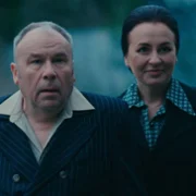  Morderstwo w Filharmonii - galeria zdjęć - filmweb