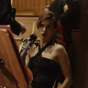  Morderstwo w Filharmonii - galeria zdjęć - filmweb