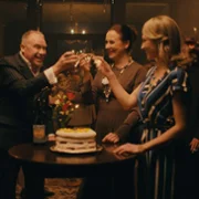  Morderstwo w Filharmonii - galeria zdjęć - filmweb