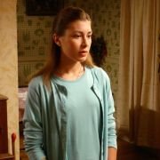 The Girl Next Door - galeria zdjęć - filmweb