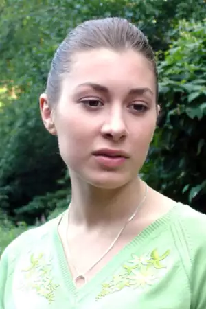 Dziewczyna z sąsiedztwa - galeria zdjęć - filmweb