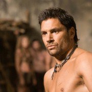 Spartacus: Vengeance - galeria zdjęć - filmweb