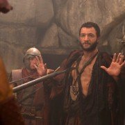 Spartacus: Vengeance - galeria zdjęć - filmweb