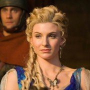 Spartacus: Vengeance - galeria zdjęć - filmweb