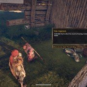 Outward - galeria zdjęć - filmweb
