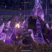 Outward - galeria zdjęć - filmweb