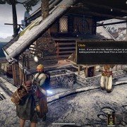 Outward - galeria zdjęć - filmweb