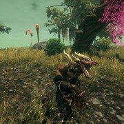 Outward - galeria zdjęć - filmweb