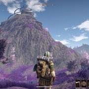 Outward - galeria zdjęć - filmweb