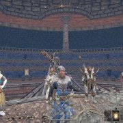 Outward - galeria zdjęć - filmweb