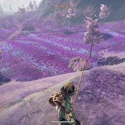 Outward - galeria zdjęć - filmweb
