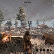 Outward - galeria zdjęć - filmweb