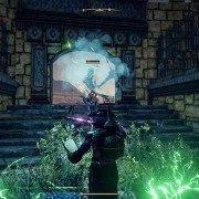 Outward - galeria zdjęć - filmweb