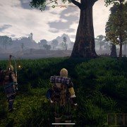 Outward - galeria zdjęć - filmweb
