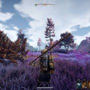 Outward - galeria zdjęć - filmweb