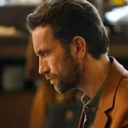 Wr&oacute;g doskonały - galeria zdjęć - filmweb