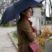 A Perfect Enemy - galeria zdjęć - filmweb