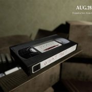 Locked Up - galeria zdjęć - filmweb