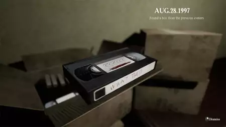 Locked Up - galeria zdjęć - filmweb