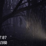 Locked Up - galeria zdjęć - filmweb