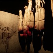 Locked Up - galeria zdjęć - filmweb