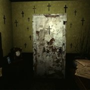 Locked Up - galeria zdjęć - filmweb