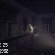 Locked Up - galeria zdjęć - filmweb