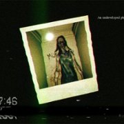 Locked Up - galeria zdjęć - filmweb