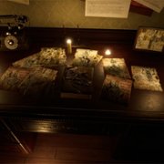 Locked Up - galeria zdjęć - filmweb