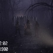 Locked Up - galeria zdjęć - filmweb