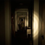 Locked Up - galeria zdjęć - filmweb