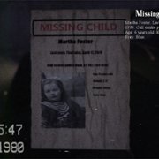 Locked Up - galeria zdjęć - filmweb