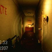 Locked Up - galeria zdjęć - filmweb