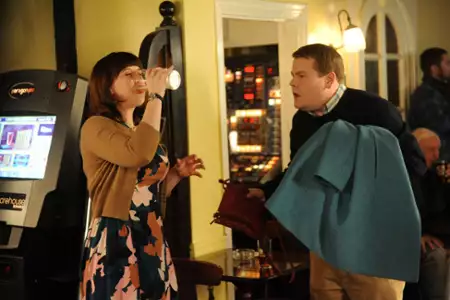 Masz talent! - galeria zdjęć - filmweb