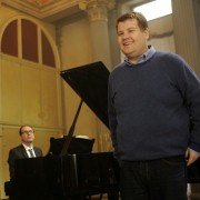 One Chance - galeria zdjęć - filmweb