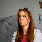 Pełną parą 2 - galeria zdjęć - filmweb