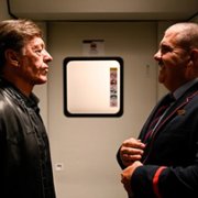 A todo tren 2: Sí, les ha pasado otra vez - galeria zdjęć - filmweb