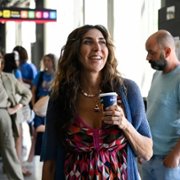 A todo tren 2: Sí, les ha pasado otra vez - galeria zdjęć - filmweb