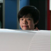 Bao Yuen