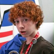 Russell &quot;Rusty&quot; Riggs