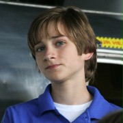 Jimmy Hawkins