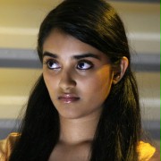 Chandra