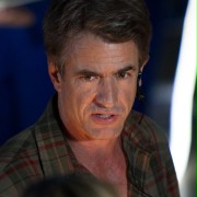 Andy Hawkins