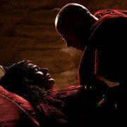 Barabasz - galeria zdjęć - filmweb