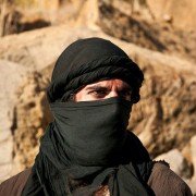 Barabbas - galeria zdjęć - filmweb