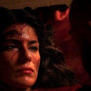 Barabasz - galeria zdjęć - filmweb