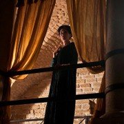 Barabbas - galeria zdjęć - filmweb