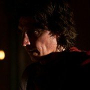 Barabbas - galeria zdjęć - filmweb