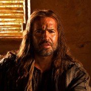 Barabbas - galeria zdjęć - filmweb