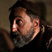 Barabbas - galeria zdjęć - filmweb